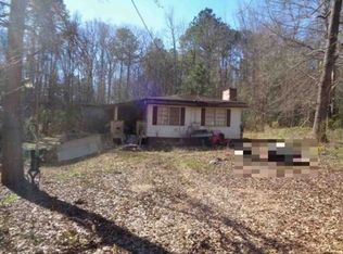 128 Martin Rd, Jackson, GA 30233