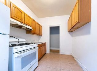 31 Ford St #4D, Brooklyn, NY 11213