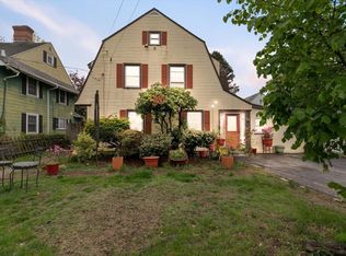 58 Salem St, Lawrence, MA 01843