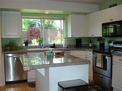 Awesome Counters 