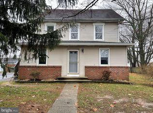 104 Market Pl #A, Glassboro, NJ 08028