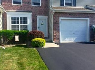 4139 Ross Rd, Bethlehem, PA 18020