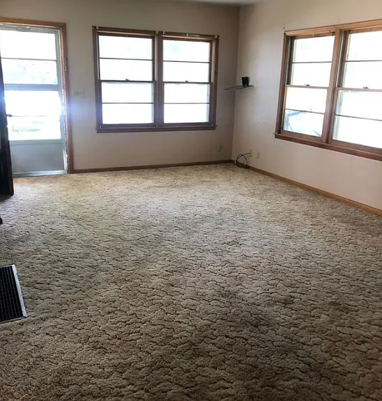120 Chestnut St #128 — Photo 4
