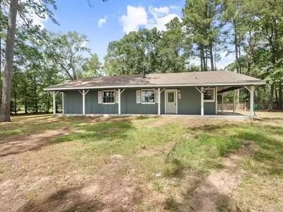 965 Southdale St, Vidor, TX, 77662
