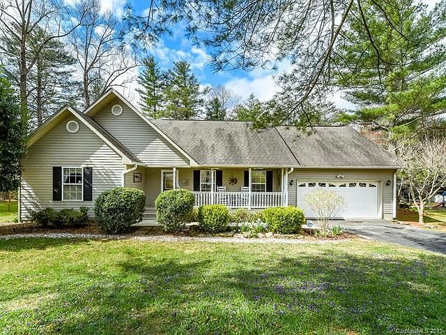 1st image of 75 Limerick Ln