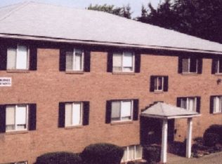 5501 Verona Rd #1B-1BA, Verona, PA 15147