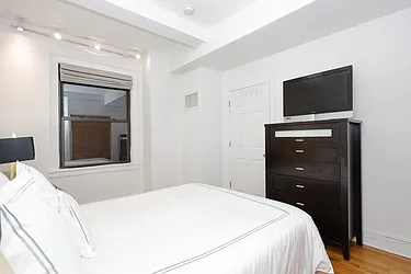 Rented by WAM Partners - William Moses Co.