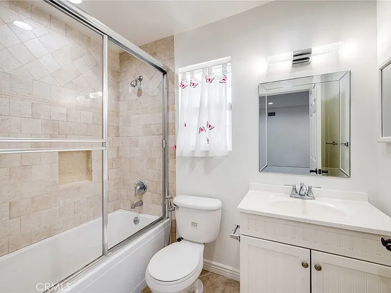 7126 Atheling Way — Photo 18