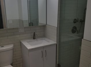 9 Grant Ave APT 1, Brooklyn, NY 11208
