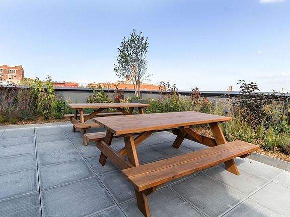 2nd image of 246 Johnson Ave Penthouse 3G