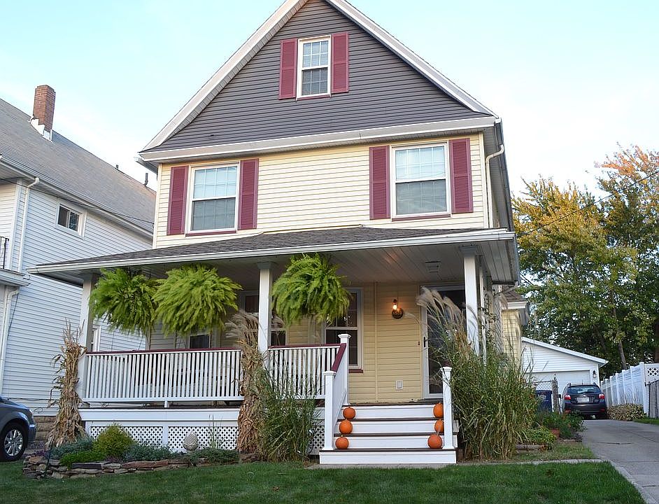 1st image of 1539 Orchard Grove Ave