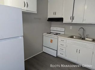 2415 W 250 S APT 3, Warsaw, IN 46580