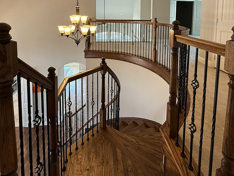 1616 Tanner Pkwy — Photo 3