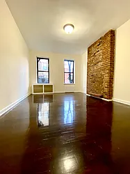 Rented by City & Suburban