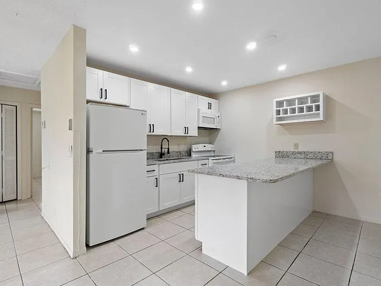 5854 Kumquat Rd #A — Photo 2