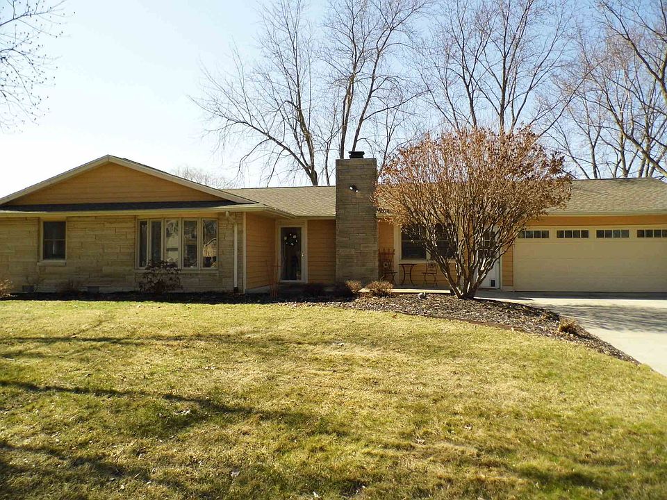 1st image of 2508 Natalie Ln