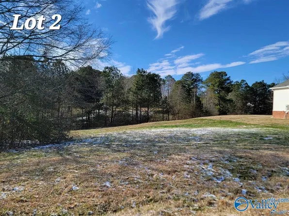 2 Locust Dr NE, Arab, AL 35016