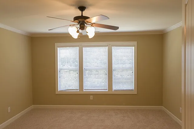 18 Abernathy Dr — Photo 13