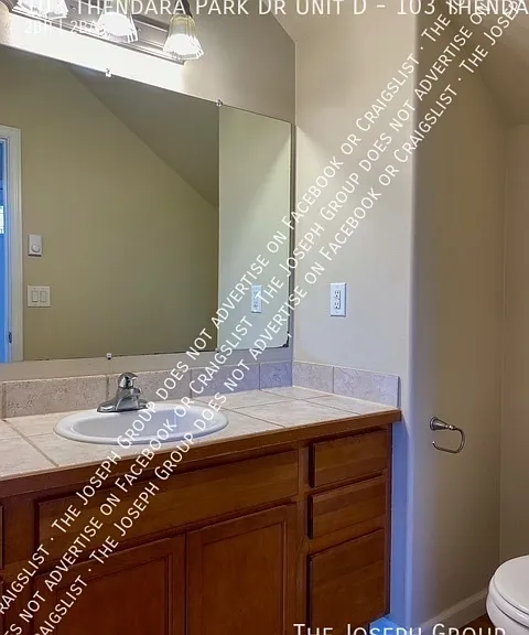 103 Thendara Park Dr #D — Photo 11