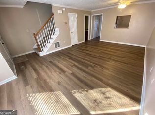 156 Berlin Ct, Athens, GA 30601