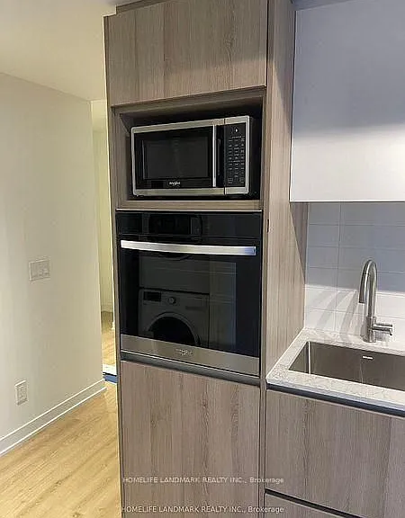 319 Jarvis St #1012 — Photo 35