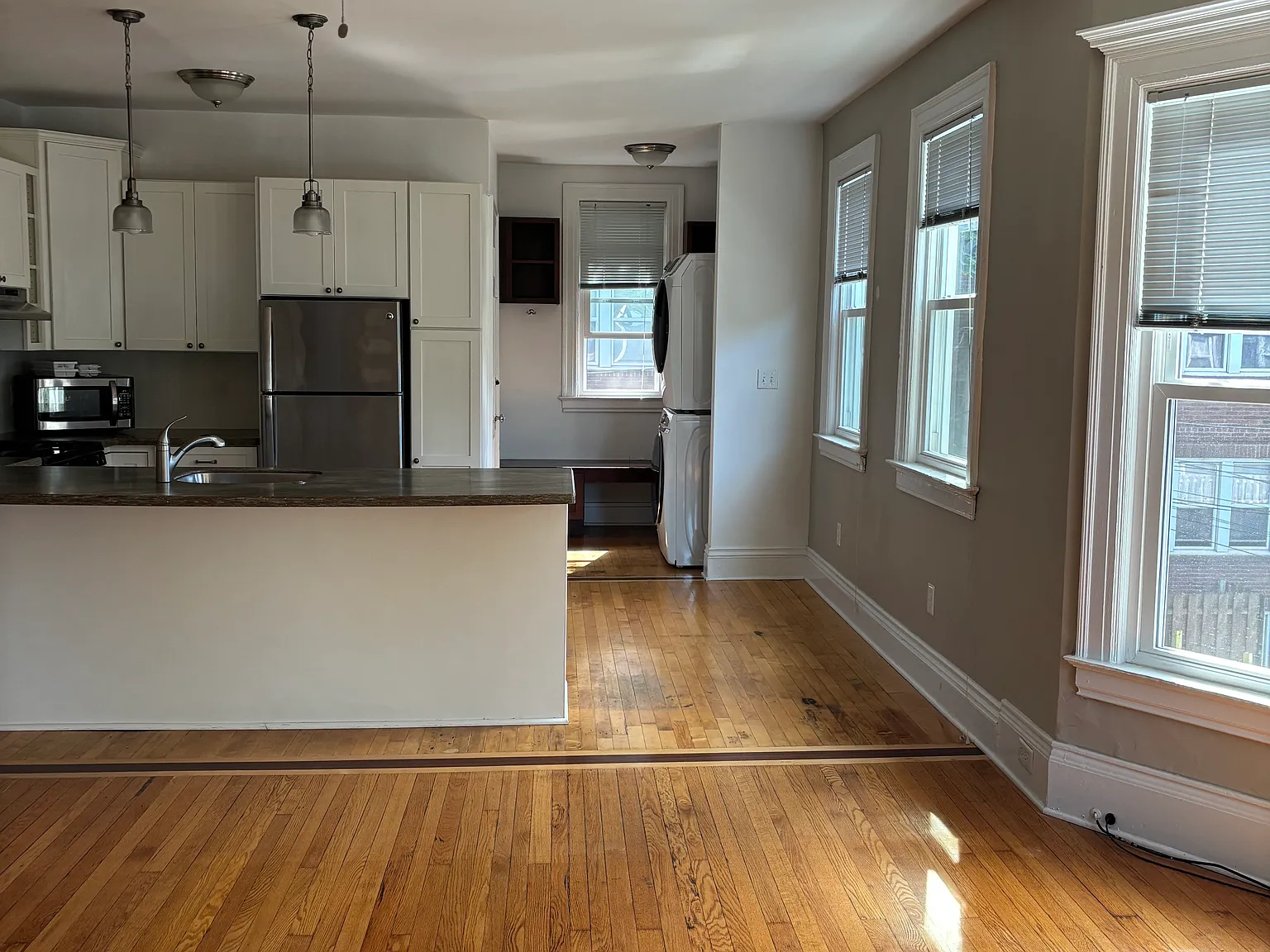 23 Buena Pl — Photo 4