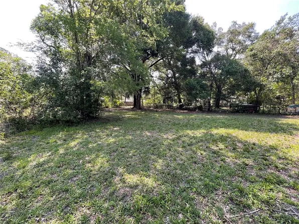 427 SE 3rd Ave #1, Williston, FL 32696