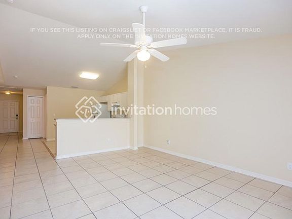 5th image of 867 Bedford Dr
