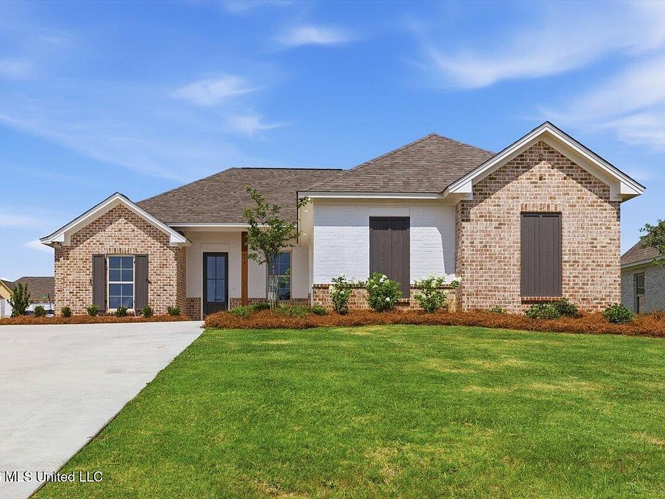 1st image of 515 Portner Way