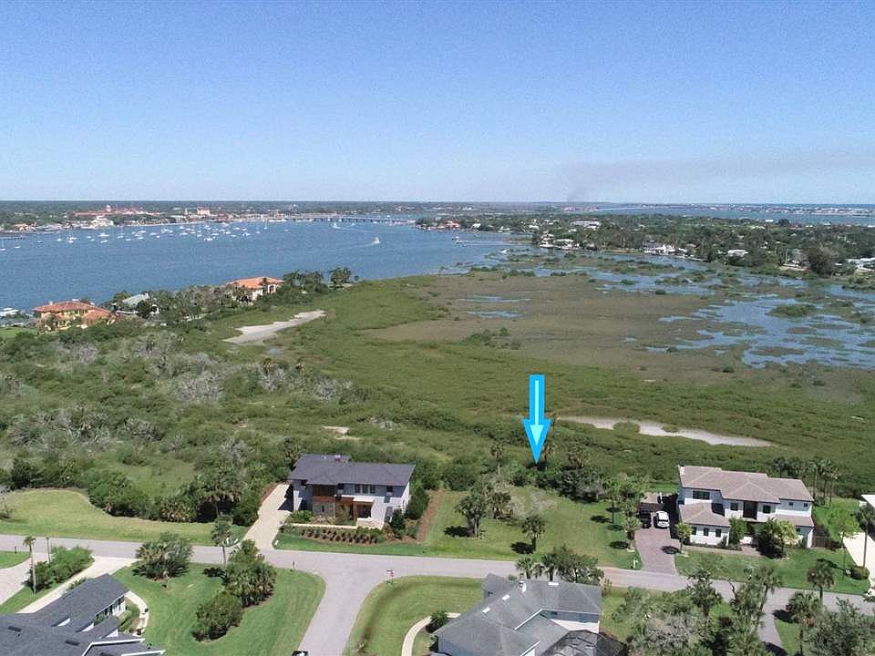 1st image of 180 Spartina Ave