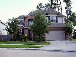 1st image of 16031 Mustang Glen Ln