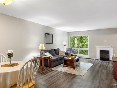 10152 Iron Mill Rd, North Chesterfield, VA, 23235