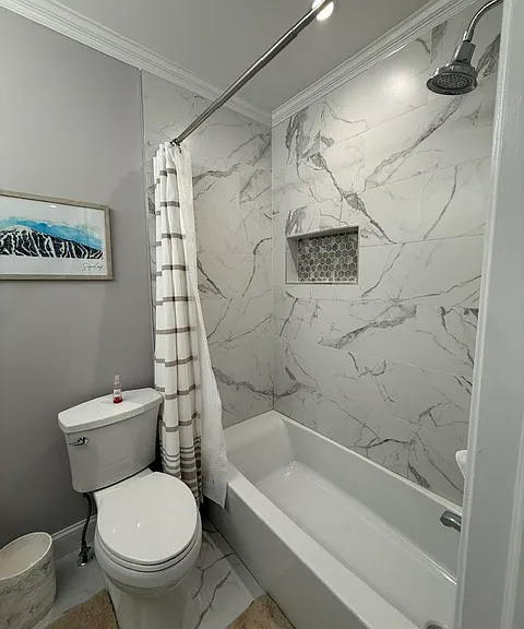 33 Langdon Ct #203 — Photo 10