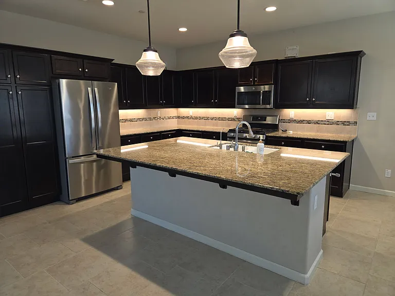 3941 Dearborn Ave — Photo 2