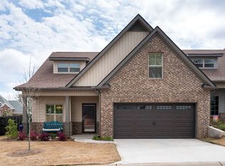 3 Sweetspire Ln, Simpsonville, SC 29681