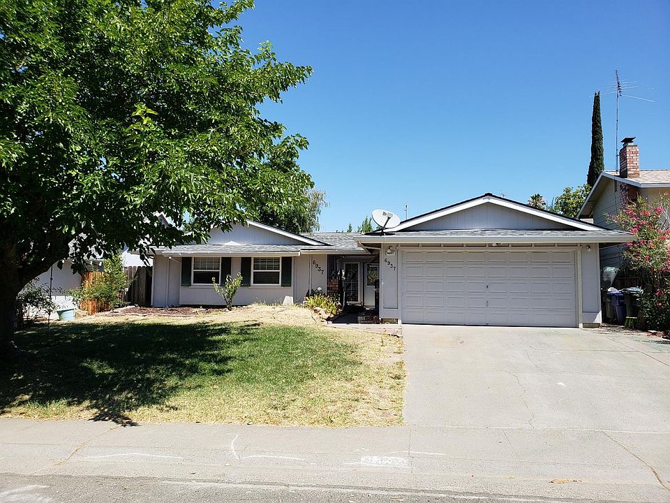 1st image of 6937 Ellsworth Cir