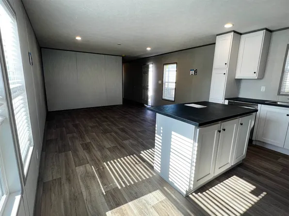 1320 Buena Vista Blvd Lot 23, Panama City, FL 32401