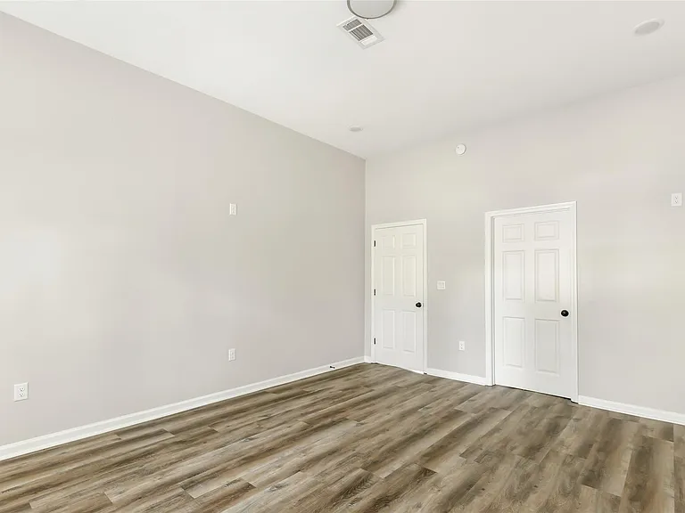 1031 County Road 3404 — Photo 10