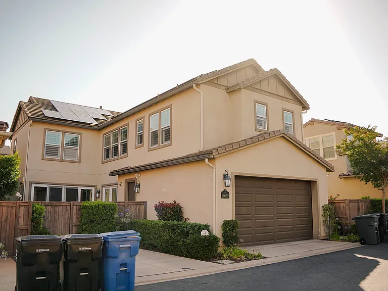 15659 Tanner Ridge Rd — Photo 38