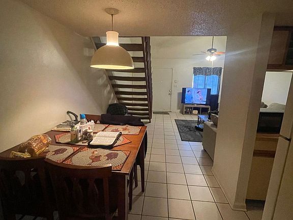 4th image of 2348 Sandpiper St