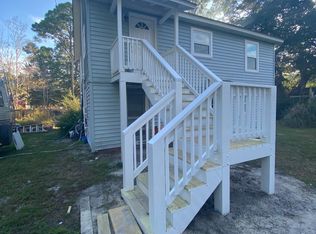 106 Greenville Ave #A, Wilmington, NC 28403