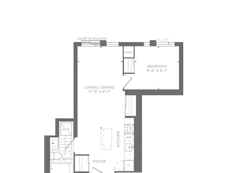 40 Lagerfeld Dr — Photo 38