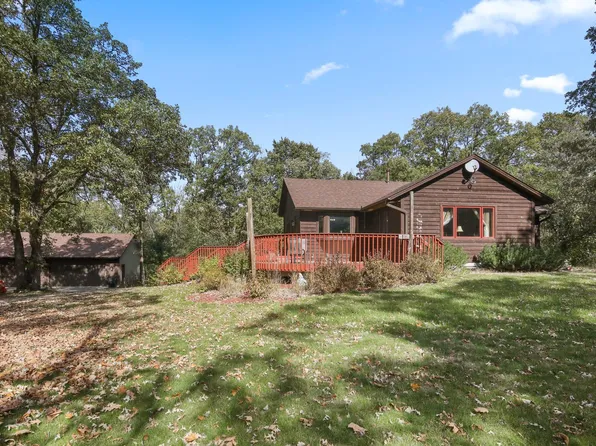 18435 97th St SE, Becker, MN 55308