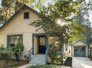 11064 Brunswick Dr, Grass Valley, CA 95945