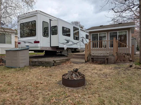 30353 Cougar Pass, Pequot Lakes, MN 56472