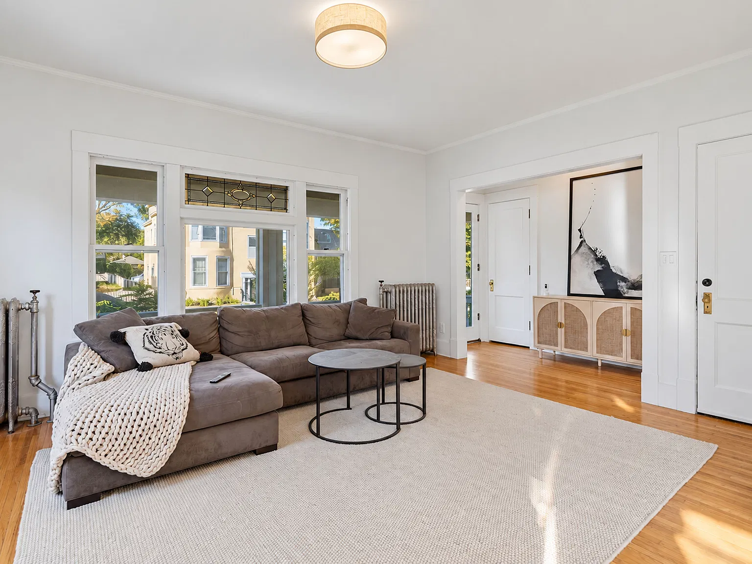 206 Goodrich Ave — Photo 4