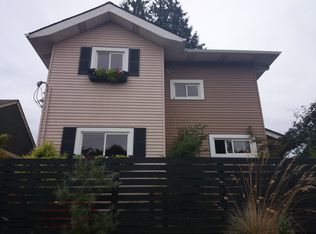 2717 44th Ave SW, Seattle, WA 98116