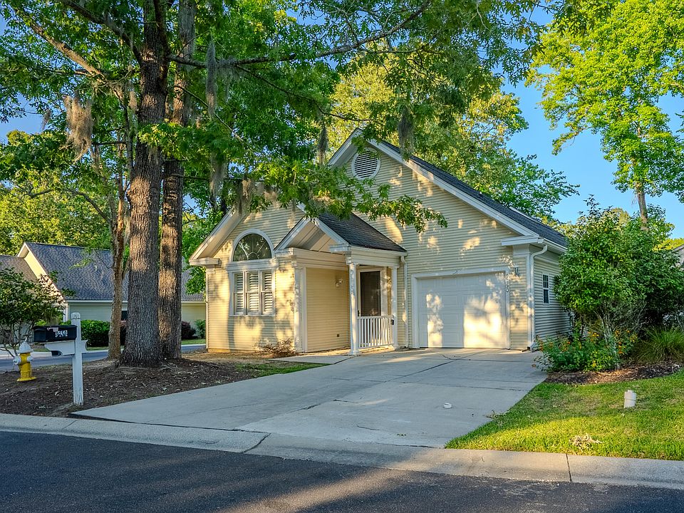1st image of 9150 Spring Branch Ct