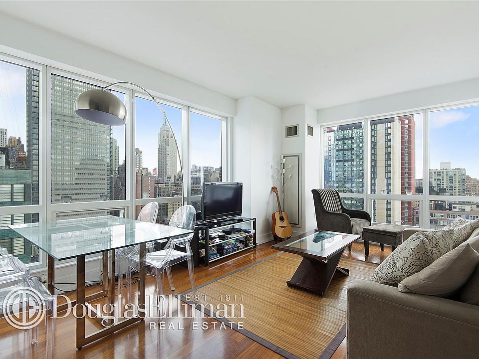 1st image of 350 W 42nd St APT 22K