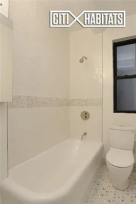 Rented by Citi Habitats | media 35